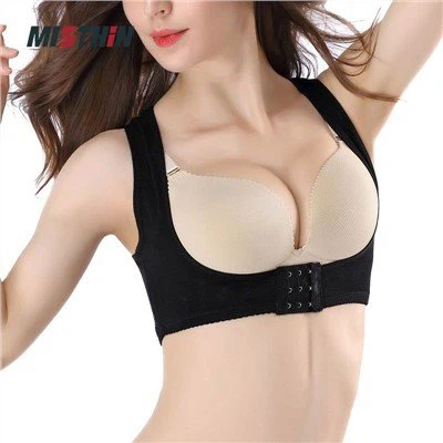 Push Up krūštura veidotājs