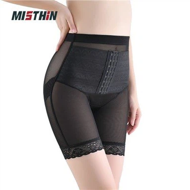 Caurspīdīgs ķermeņa vēdera veidotājs