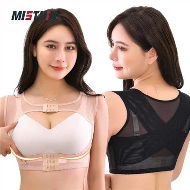 Vēdera kontroles tvertnes augšdaļa