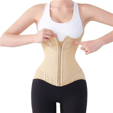 Rāvējslēdzēja vidukļa trimmeris